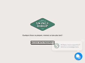 brotherswing.com