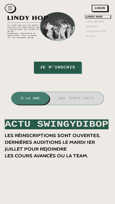 brotherswing.com