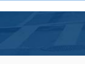 'newyorksafetycouncil.com' screenshot