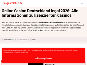 vl-geschichte.de