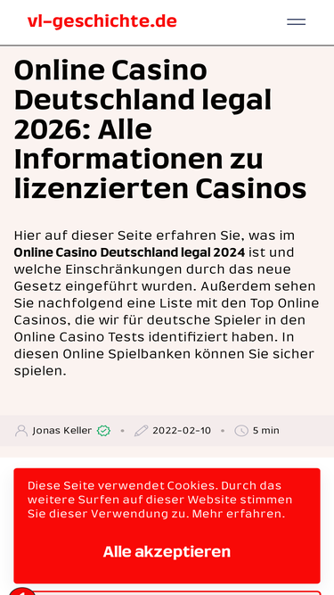 vl-geschichte.de