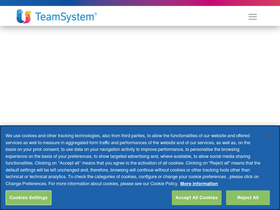 legal.teamsystem.com