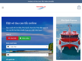 taucaotoc.vn