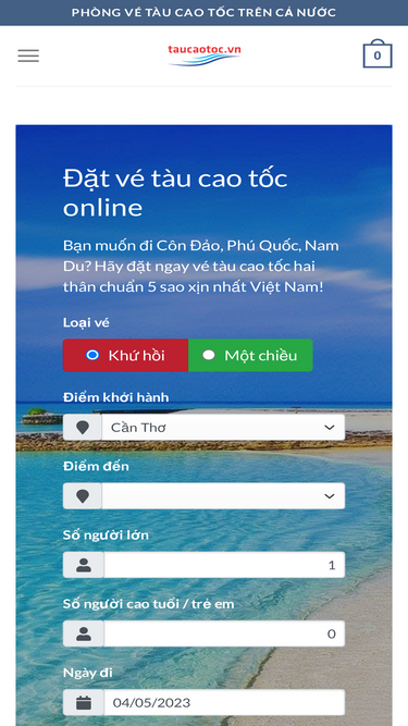 taucaotoc.vn