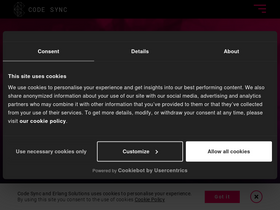 codesync.global