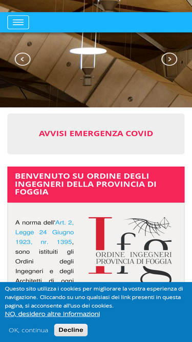 ordingfg.it