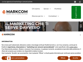 markcom.it
