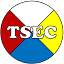tsec.ca