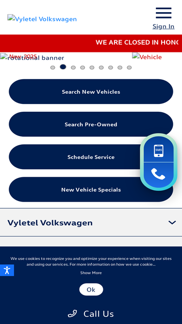 vyletelvw.com