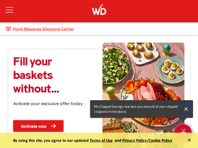 shopwinndixie.com
