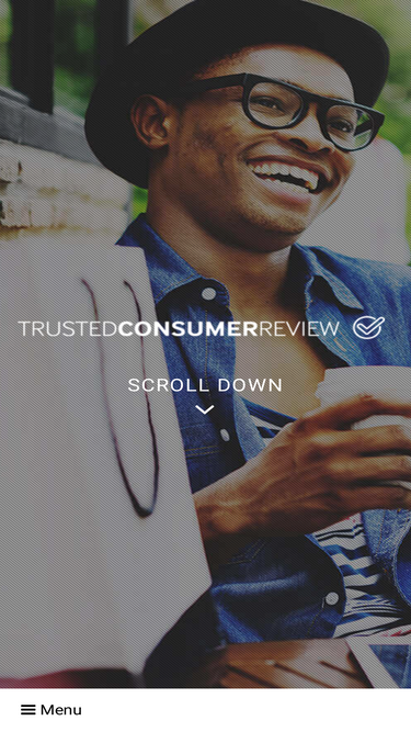 trustedconsumerreview.com