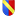 ecublens.ch
