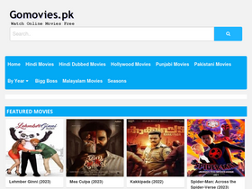 Online hollywood movies pk hot sale