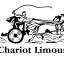 chariotlimo.net