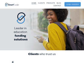 smartfunder.co.za