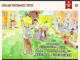 kpcenter.org