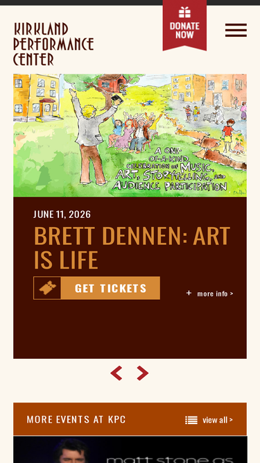 kpcenter.org