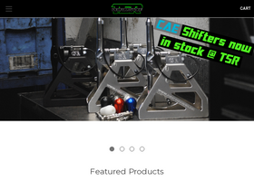 tsr-performance.com