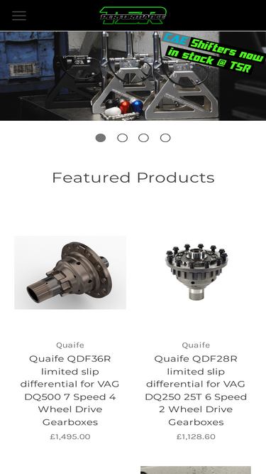 tsr-performance.com