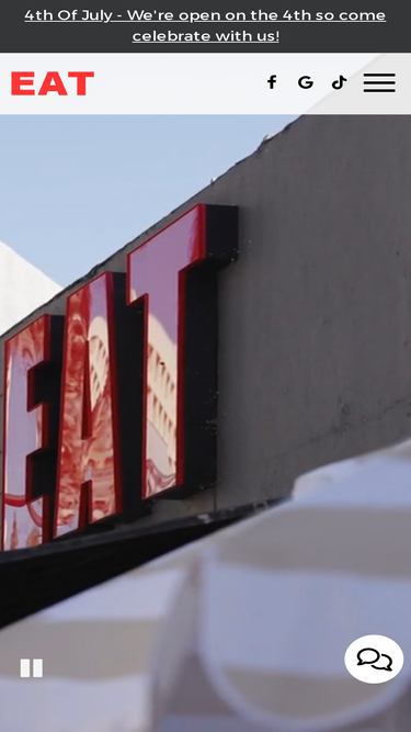 eatnoho.com