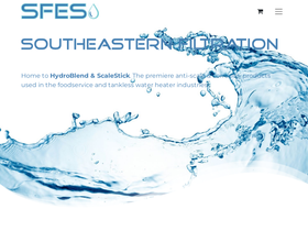 sfes.com