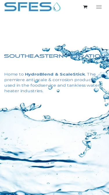 sfes.com