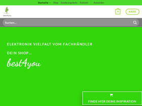 best-4you.de