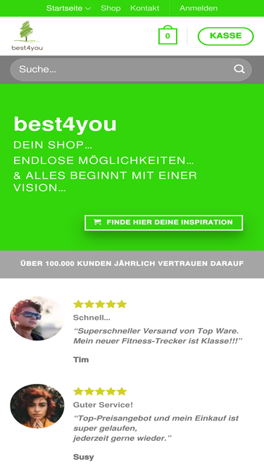 best-4you.de