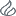 trueflame.com