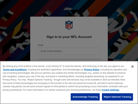 id.nfl.com