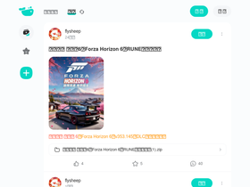 jmdyh.com