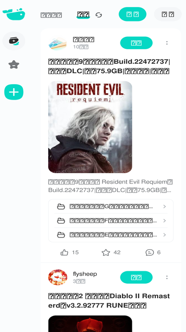 jmdyh.com