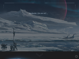 planetquest.io