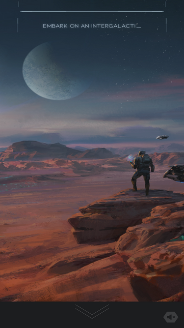 planetquest.io