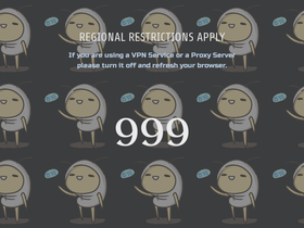 locallegendscardsncollectibles.com homepage screenshot