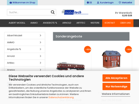 moba-tech.de