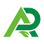 aracoco.id