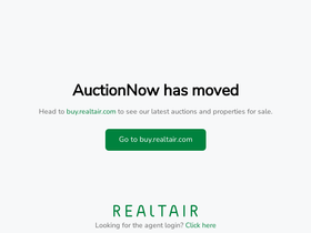 auctionnow.com.au