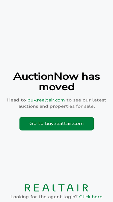 auctionnow.com.au