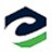 chemicea.com