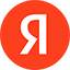 api.yandex.ru