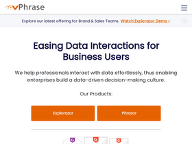 vphrase.com