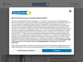 ka-news.de