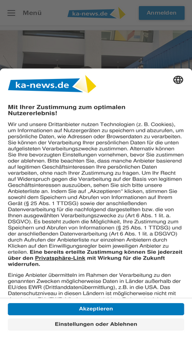 ka-news.de