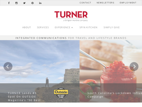 turnerpr.com