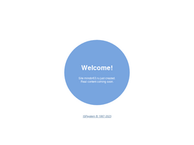 'minobr63.ru' screenshot