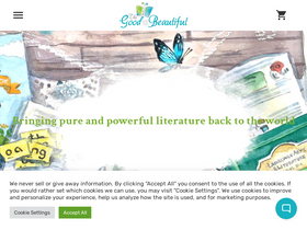 Website Logo