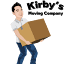 kirbysmovingco.com