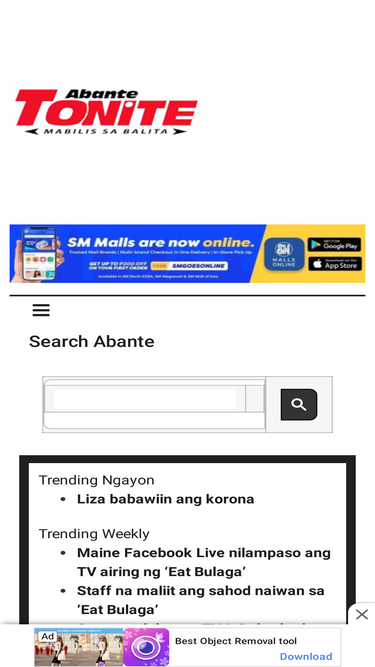 tonite.abante.com.ph