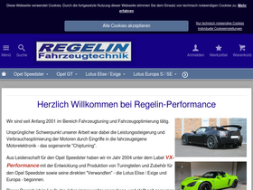 regelin-performance.de
